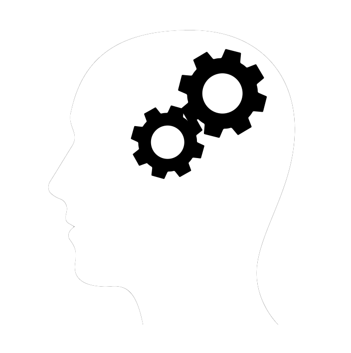 Programming Brain Logo